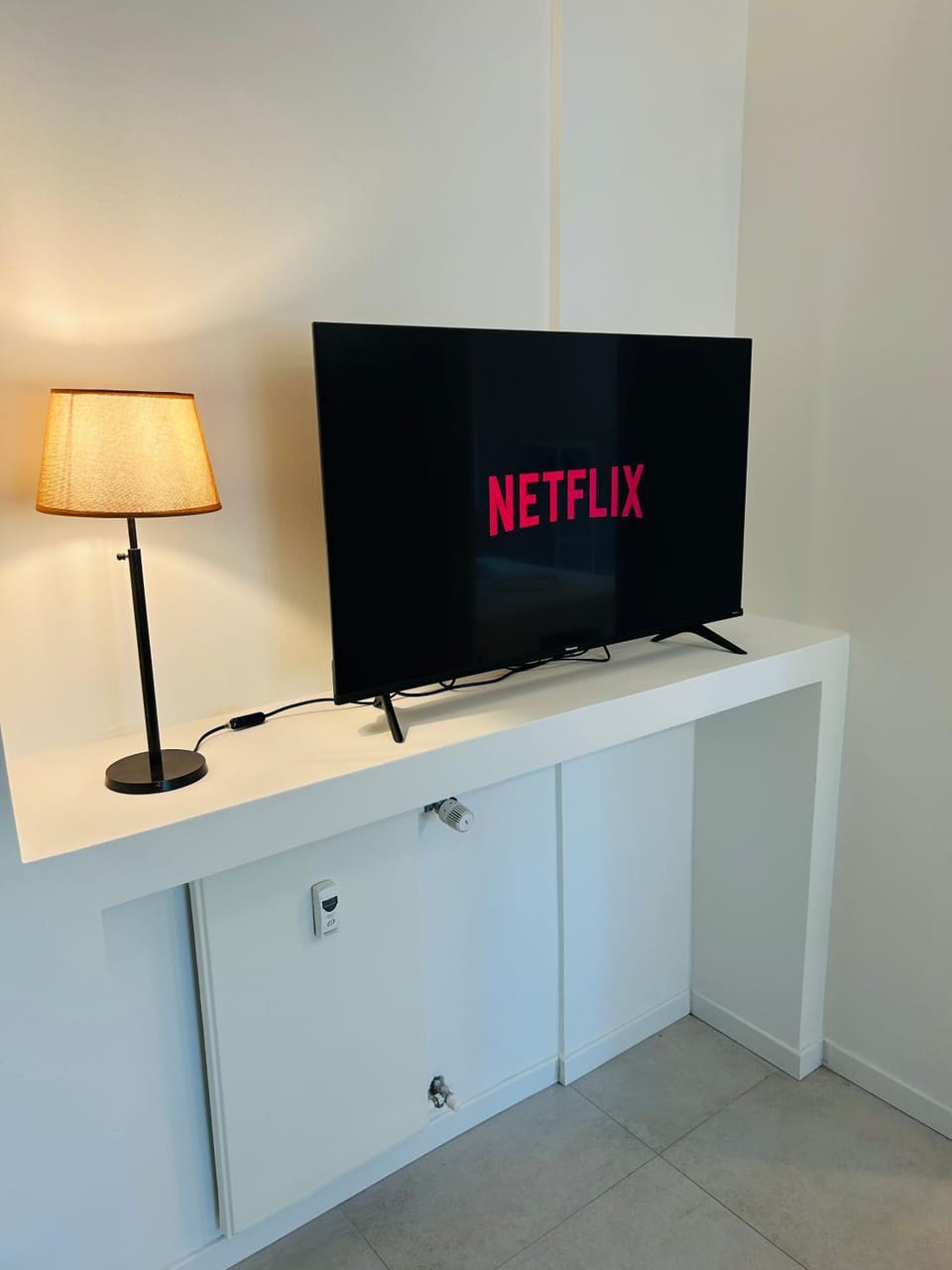 Communal lounge/ TV room, TV and multimedia, Evening entertainment, hair dresser