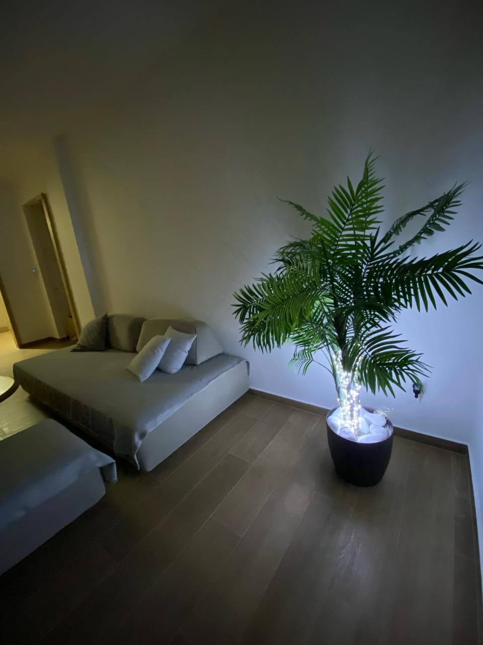 Le musée Apartment in Athens