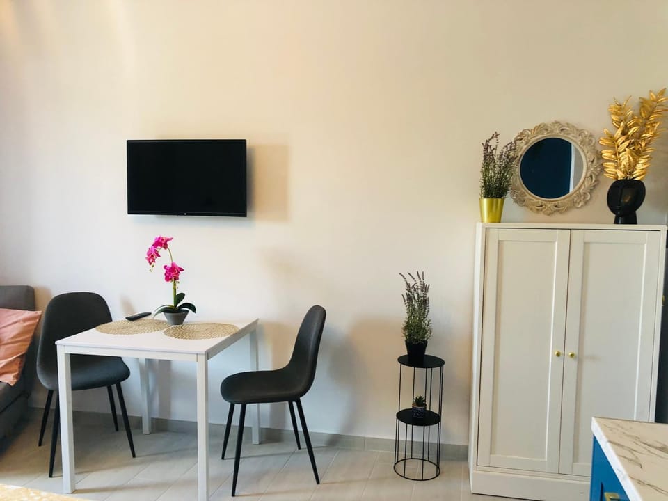 Urszula's apartment - apartments by the sea Apartment in Messenia
