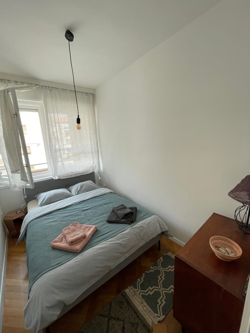 Spalato Heritage Suite Apartment in Split
