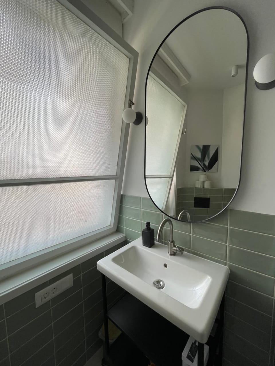 Spalato Heritage Suite Apartment in Split