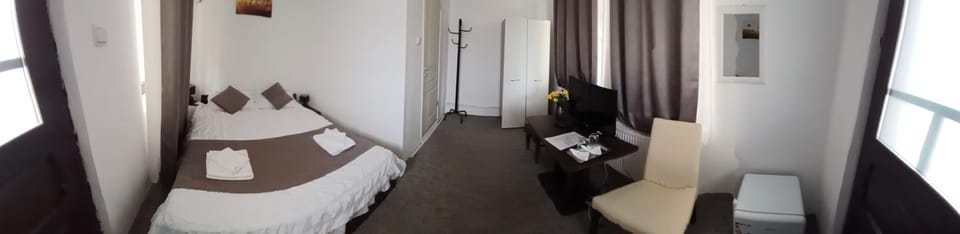 Casa Christian Bed and Breakfast in Romania