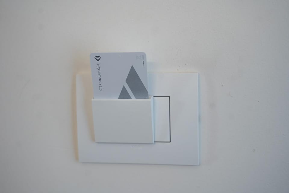 Decorative detail, Decorative detail