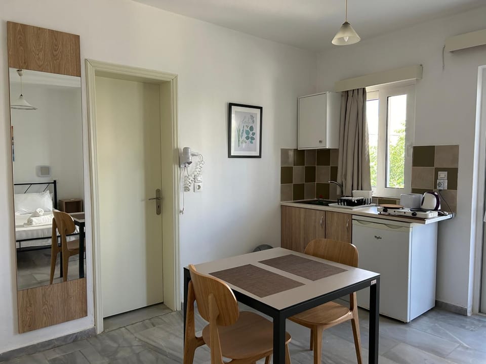 Kaloxenia Apartment in Kardamena
