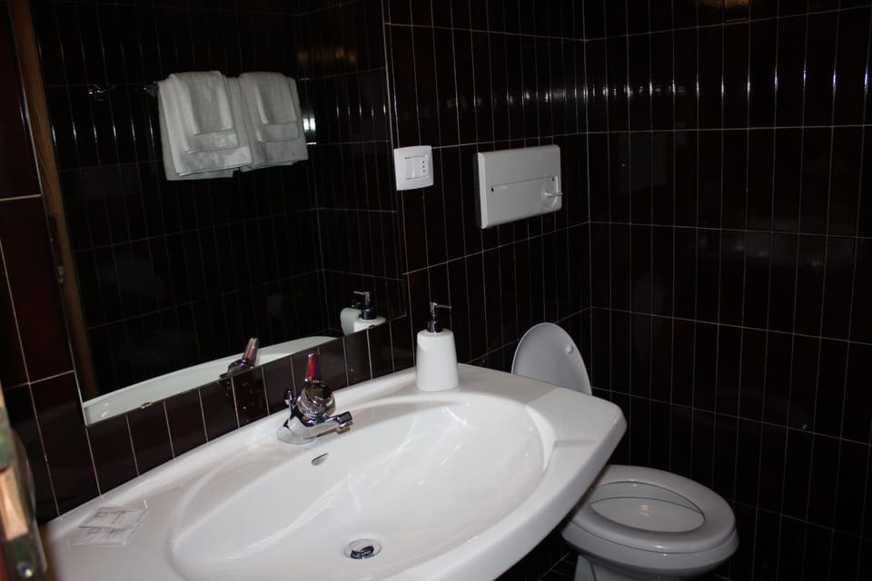 Kehrerhof Bed and Breakfast in Trentino-South Tyrol