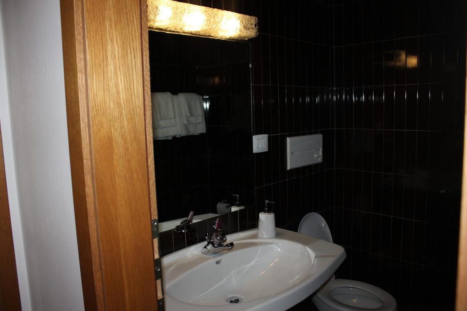 Kehrerhof Bed and Breakfast in Trentino-South Tyrol