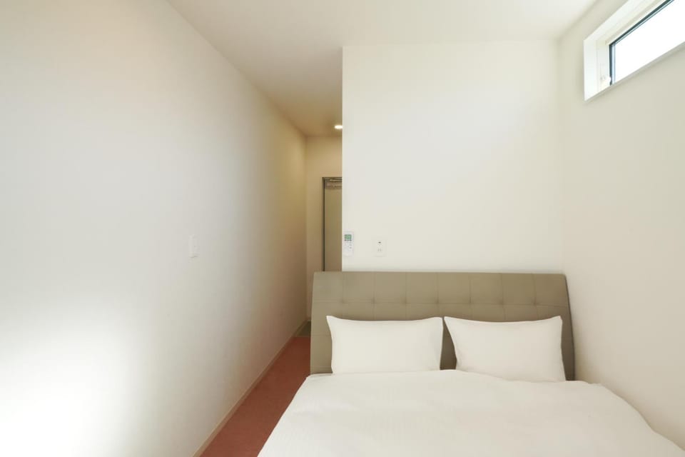 Bed, Other, Photo of the whole room, Area and facilities, internet, air conditioner
