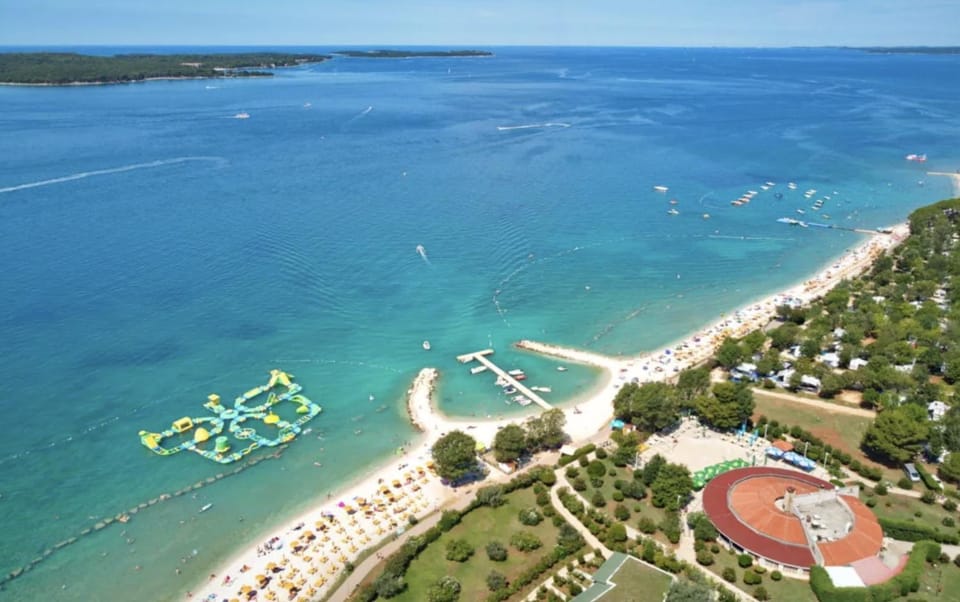 Nearby landmark, Natural landscape, Bird's eye view, Children play ground, Fishing, Snorkeling, Beach, Windsurfing, Diving, Sea view, Sports