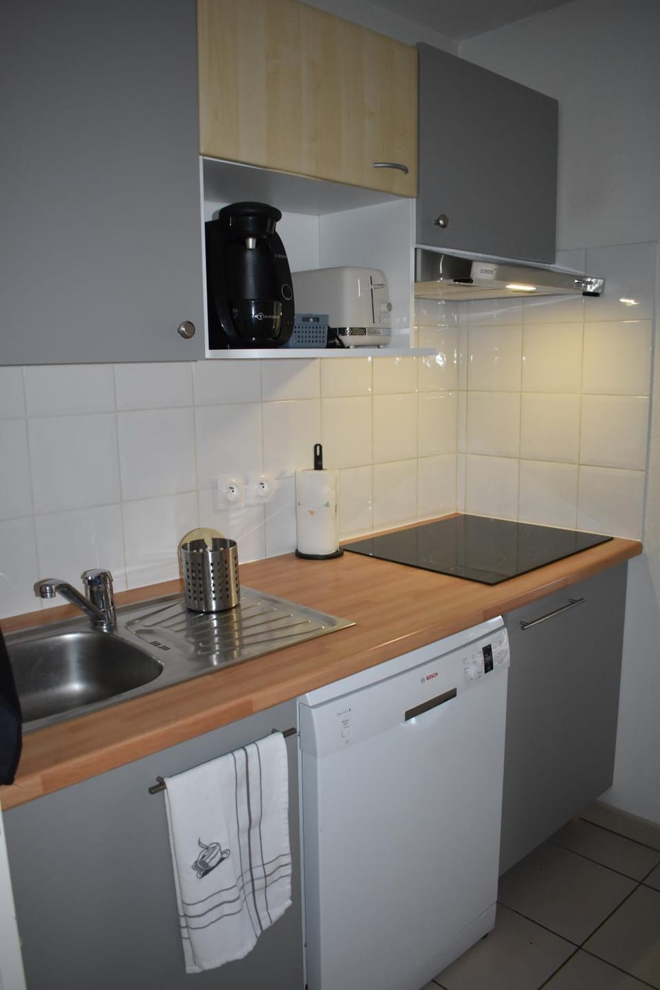 Les Dunes 6 personnes, piscines, proche de la plage Apartment in Ondres