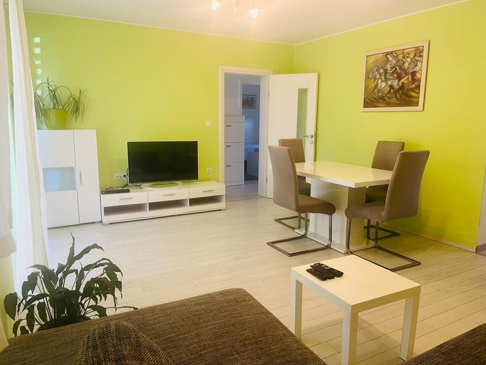 Marta Apartment in Pula