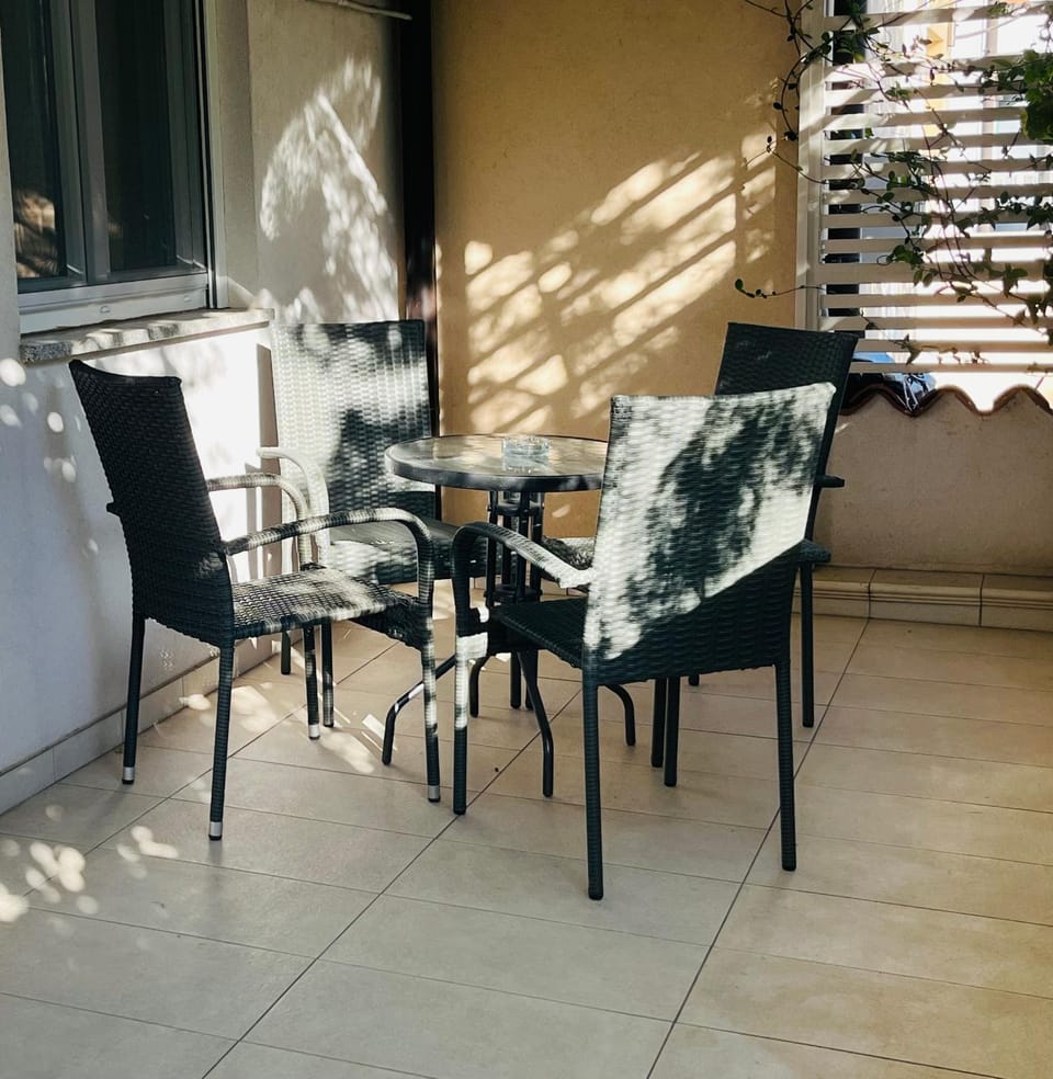 Marta Apartment in Pula