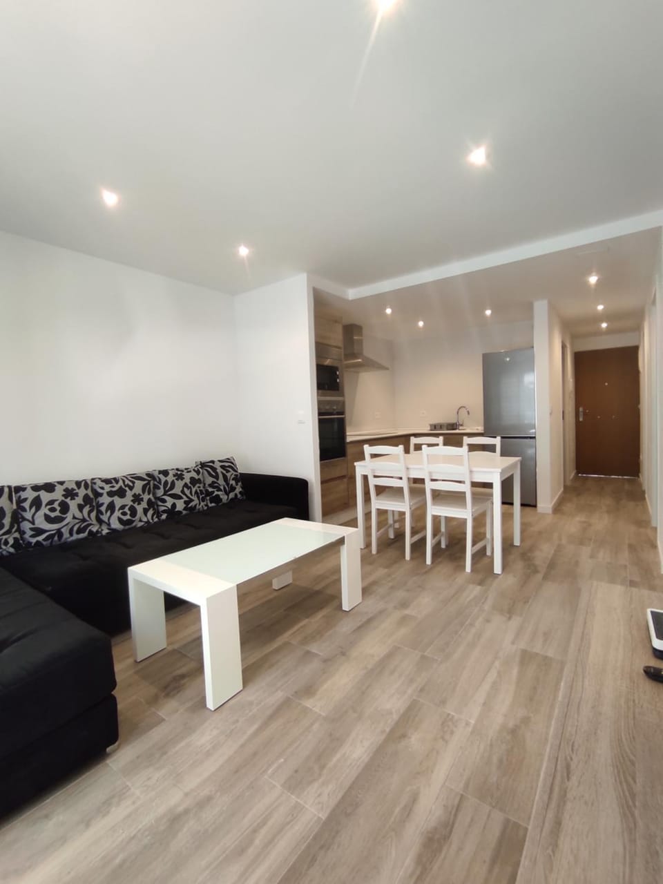 Apartamento Sotillo Apartment in Santa Pola