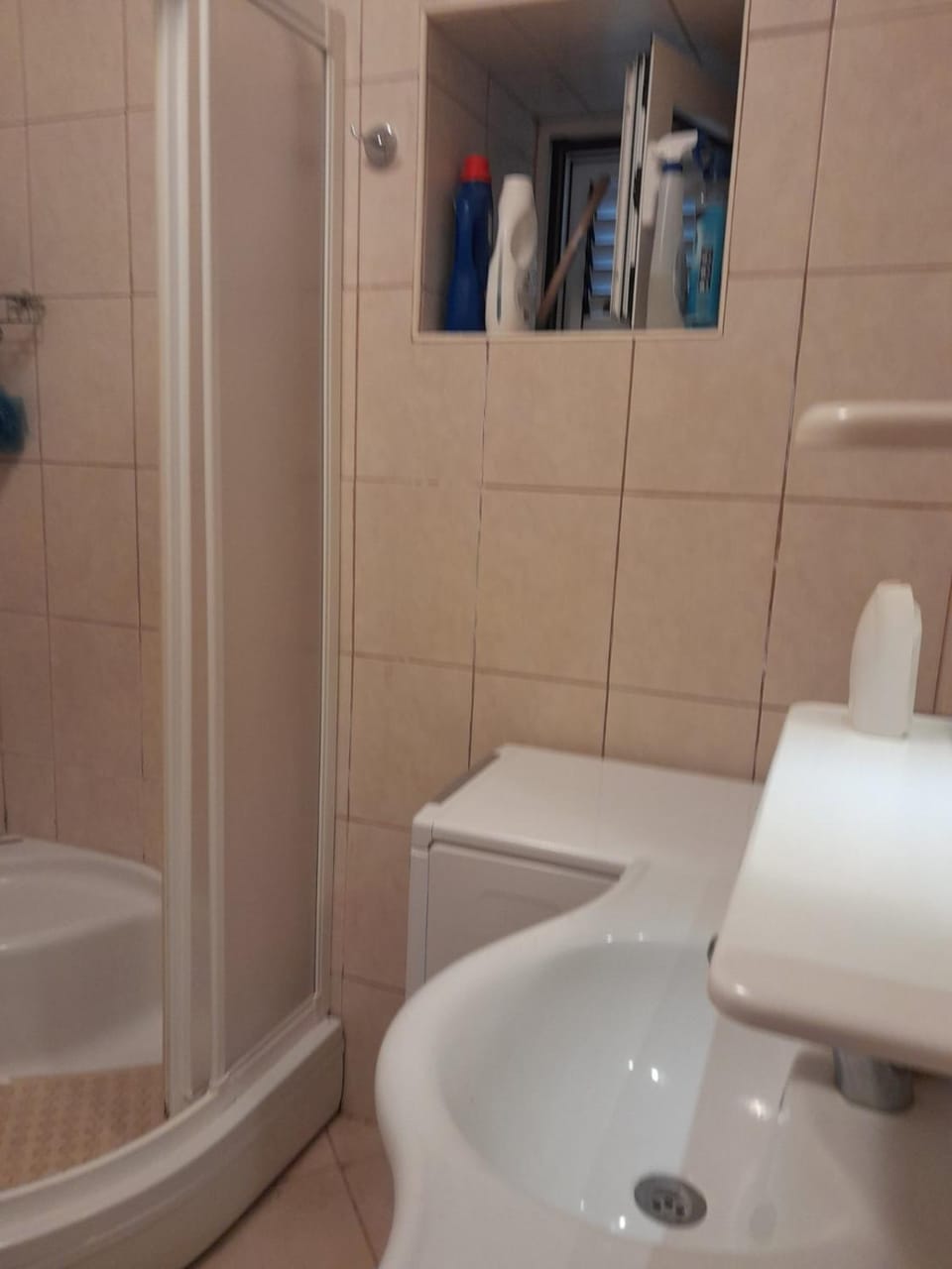 Angelia Apartment Apartment in Kotor Municipality