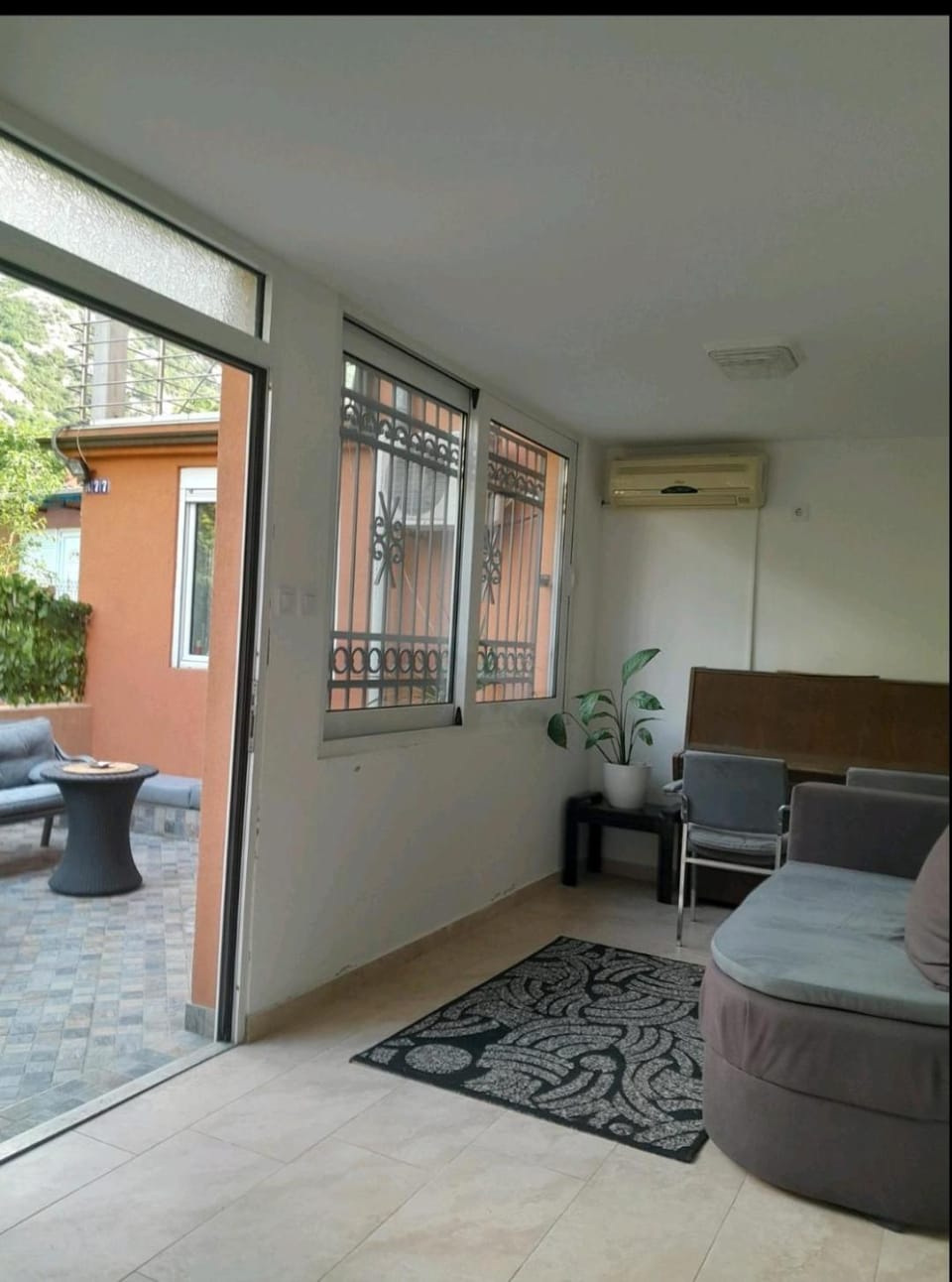 Angelia Apartment Apartment in Kotor Municipality