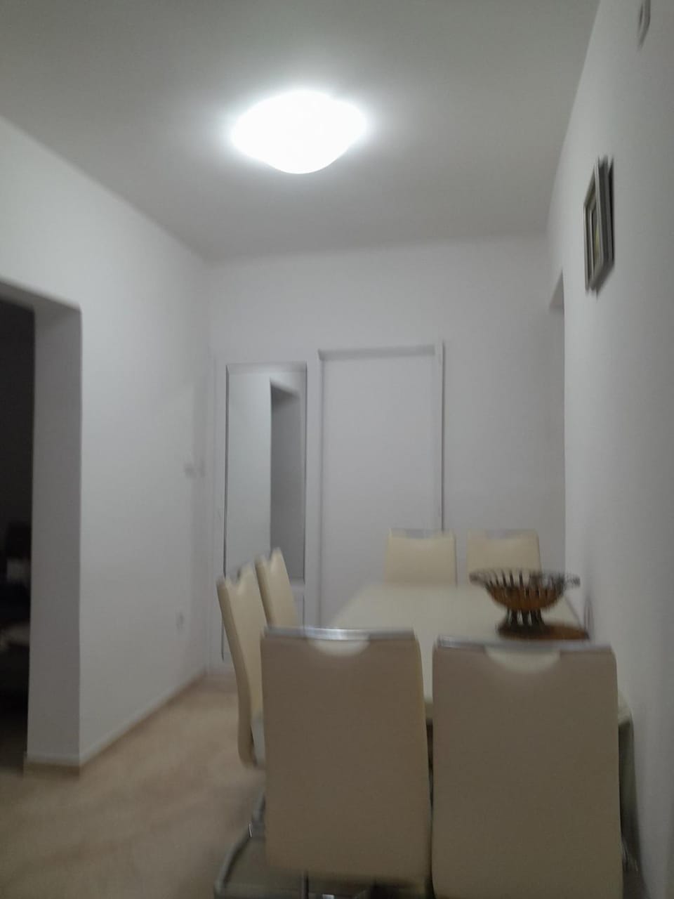 Angelia Apartment Apartment in Kotor Municipality