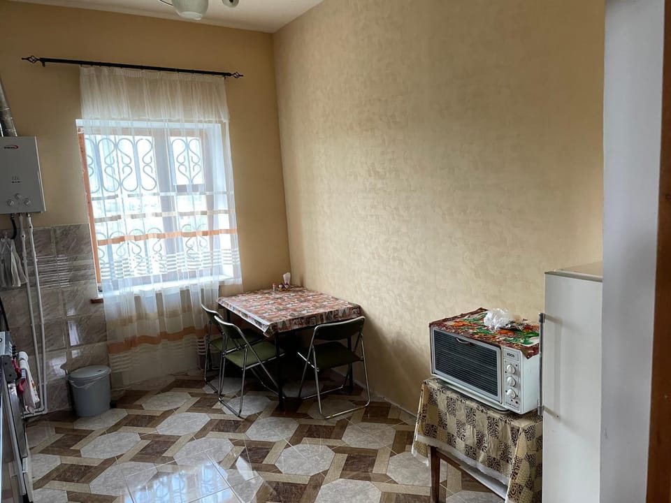ElMar Guesthouse Bed and Breakfast in Armenia