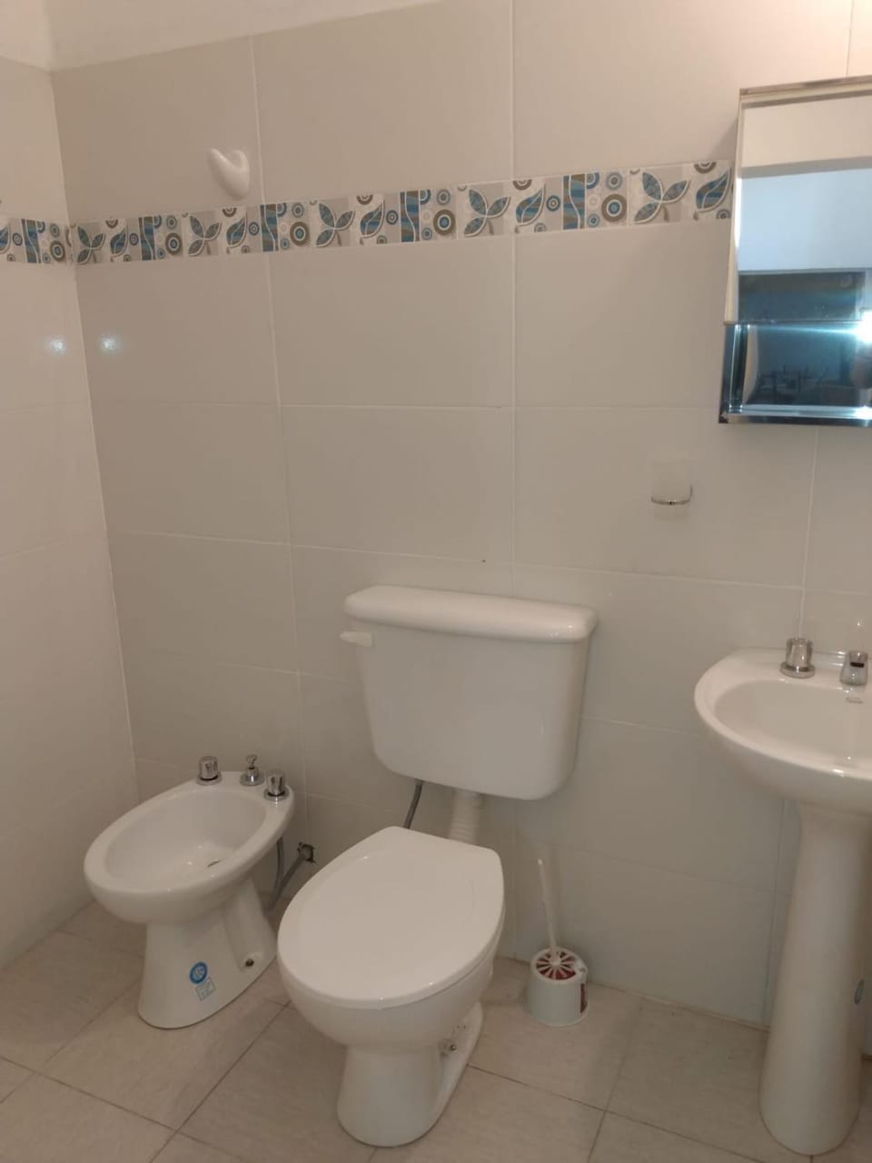 Shower, Toilet, Bathroom, bidet
