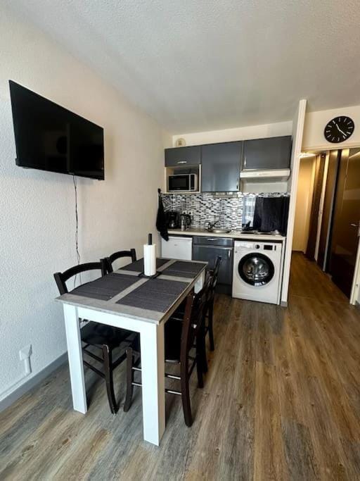 Lourdes Home Apartment in Lourdes