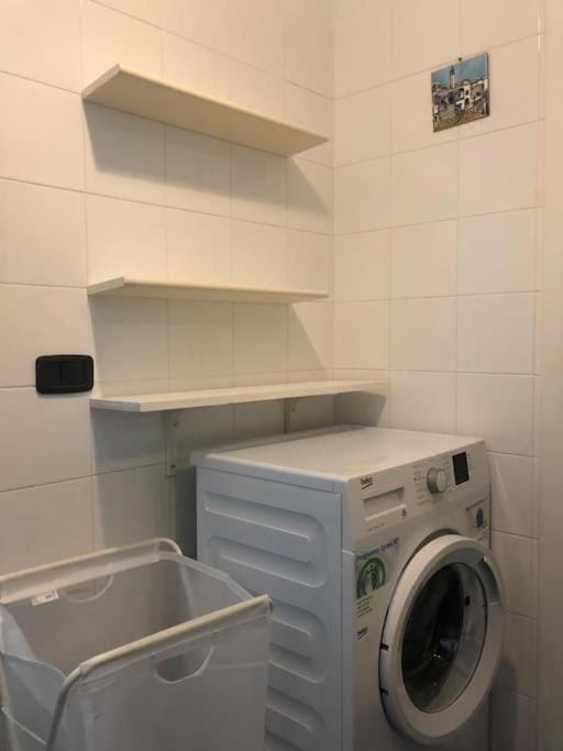 Casa Gio Apartment in Savona