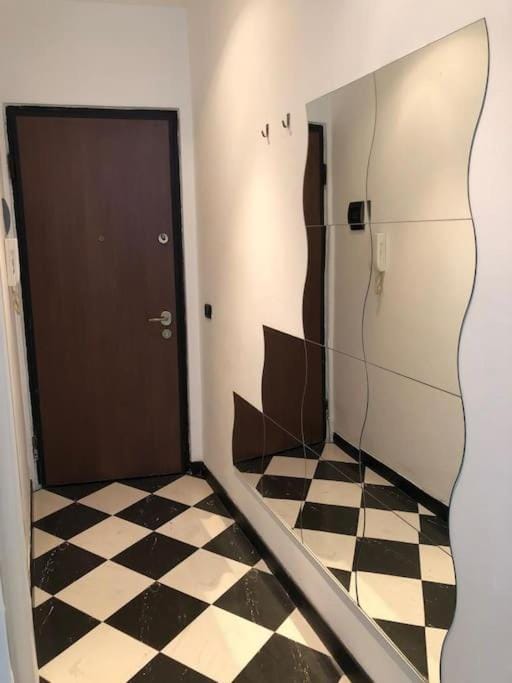 Casa Gio Apartment in Savona