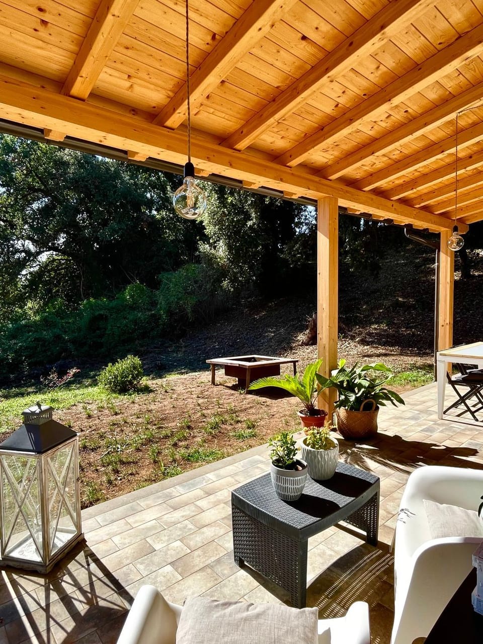 La Marmotta COUNTRY RELAIS sul lago House in Lazio