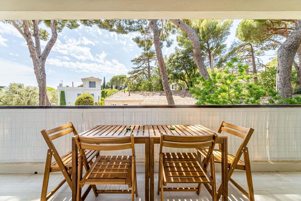 Patio, Balcony/Terrace, Dining area