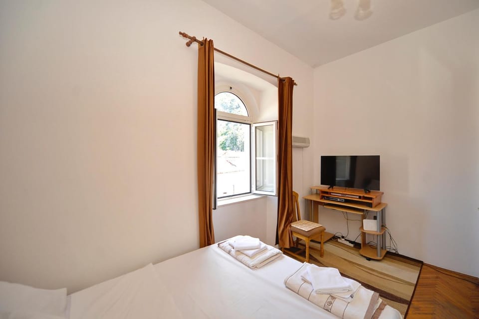 City View Apartment Apartment in Kotor