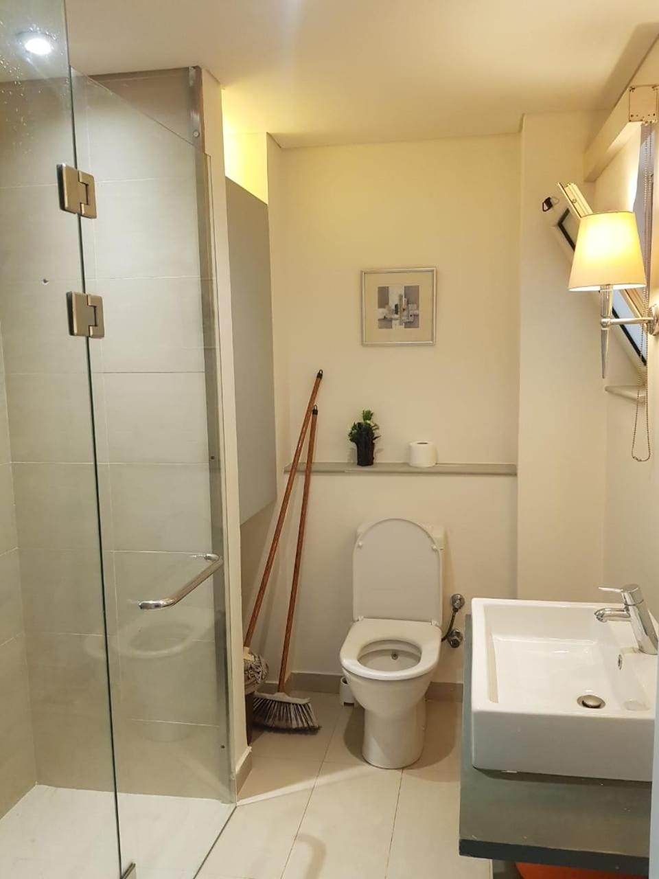 شقه غرفتين وصاله بالحديقه في فراندا سهل حشيش Apartment in Hurghada