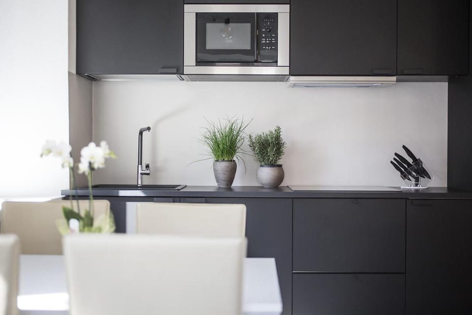 Ca Bussun Bed and Breakfast in Domodossola