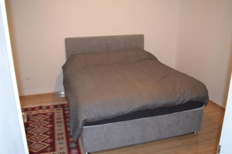 Apartman Maga Apartment in Dubrovnik-Neretva County