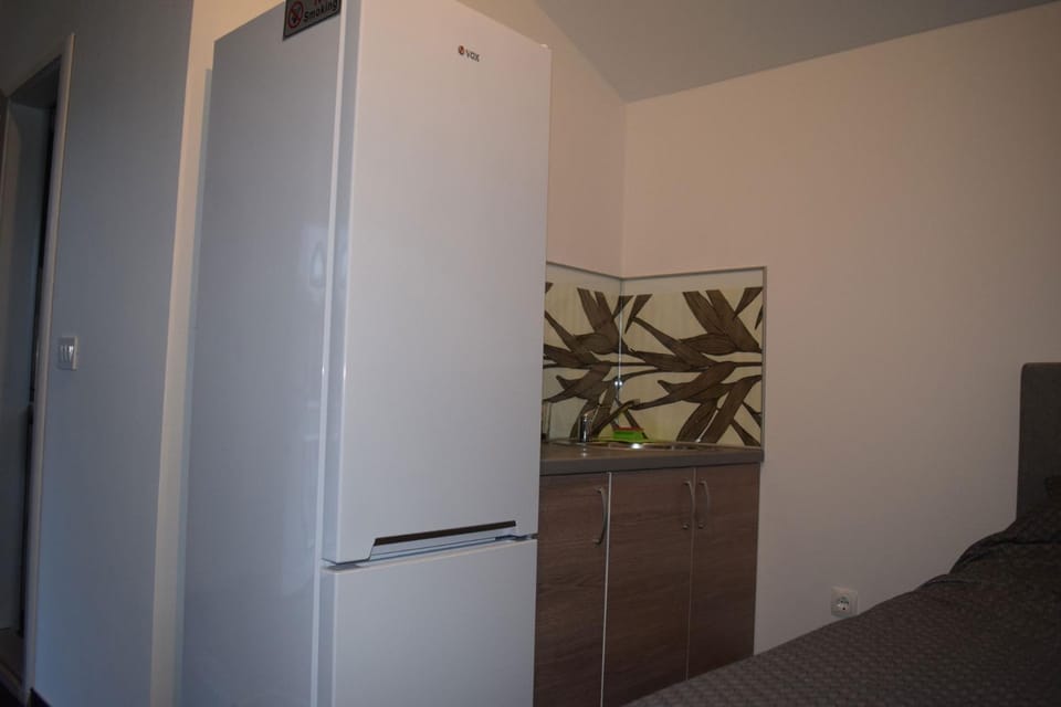 Apartman Maga Apartment in Dubrovnik-Neretva County
