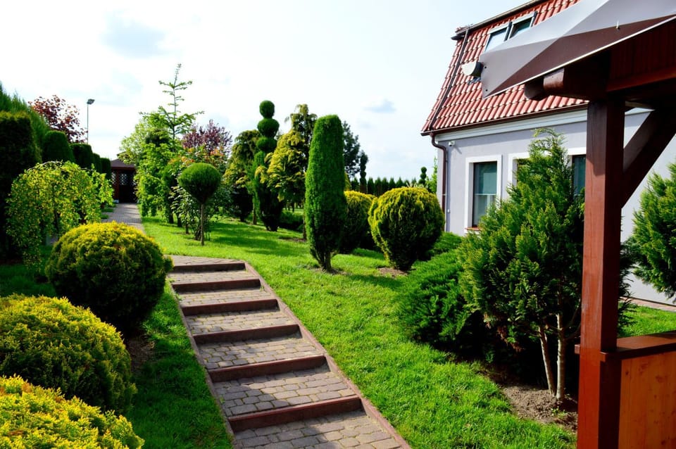 Hotel Wielkopolanka Hotel in Greater Poland Voivodeship