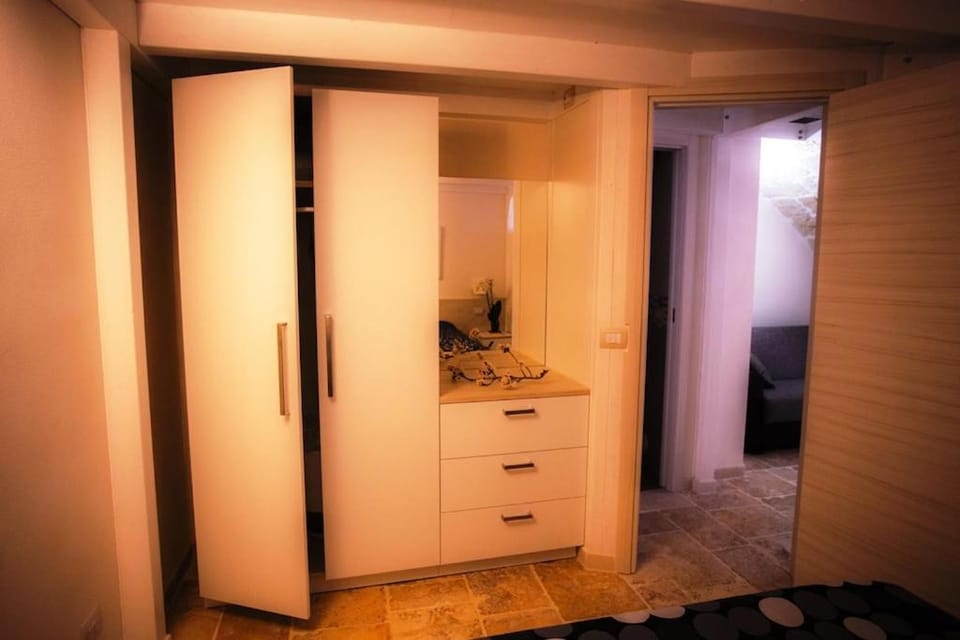 Casa Aureliana Apartment in Polignano a Mare