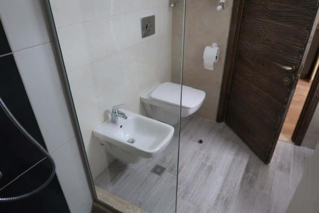 Opera Garden apartment in Tbilisi center Apartment in Tbilisi, Georgia