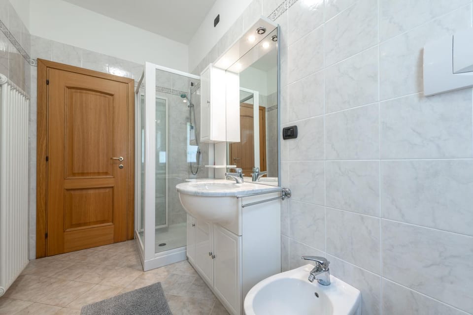 Nonna Elvira Holiday House House in Lake Garda