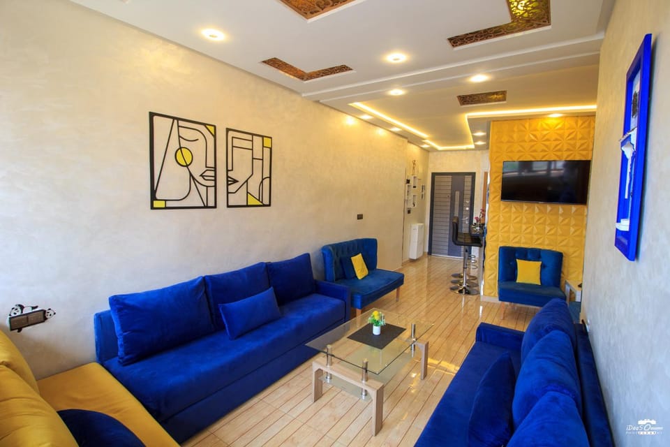 Communal lounge/ TV room, Seating area