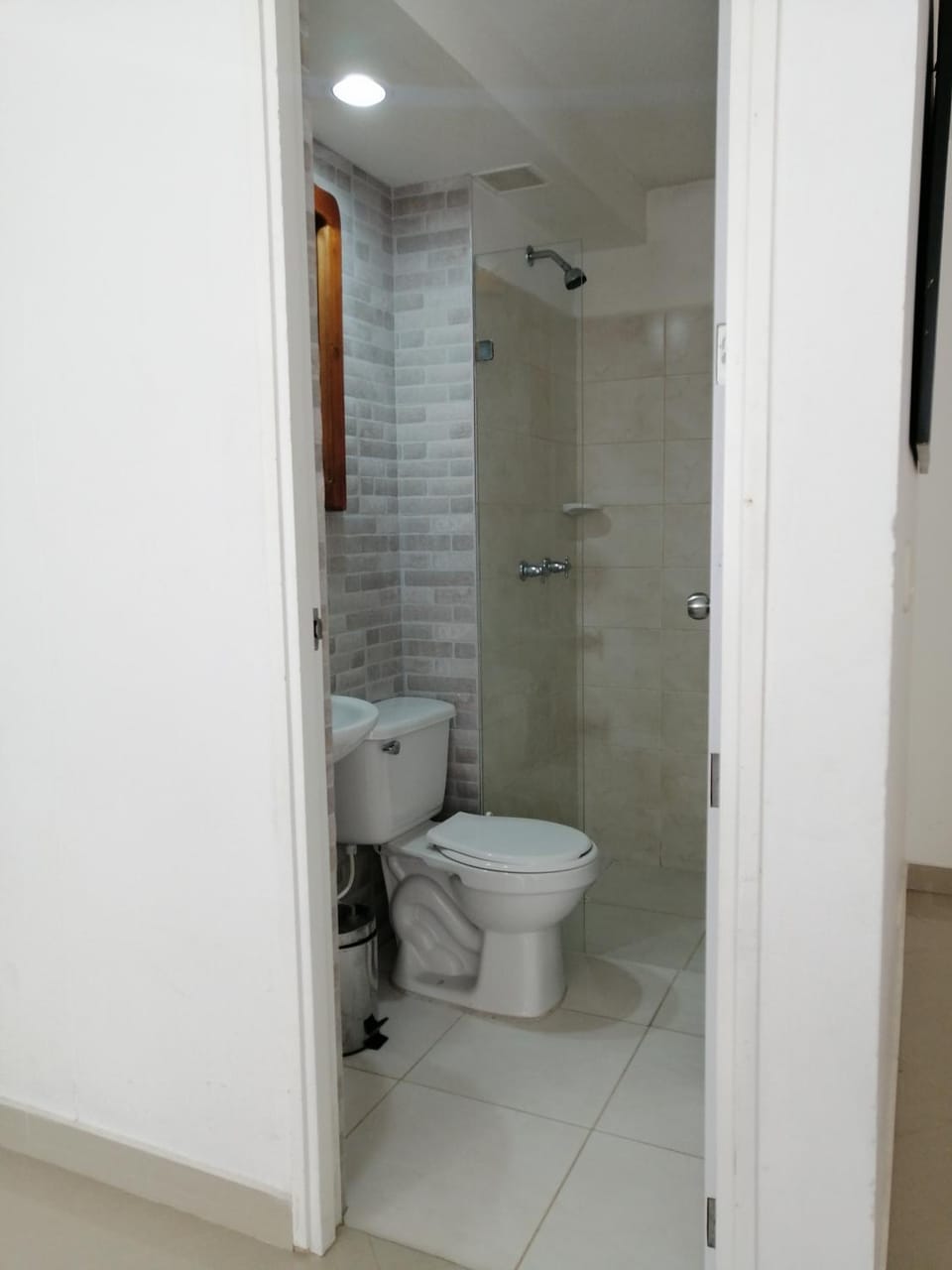 Lindo Apartamento para estadía Apartment in Antioquia