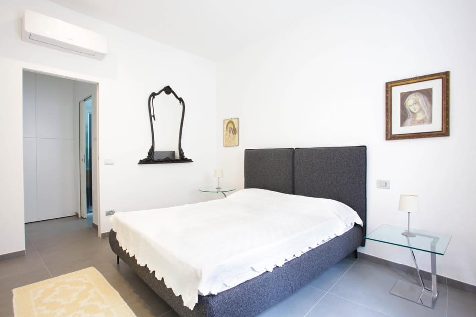 Bobo Apartment Apartment in Alghero