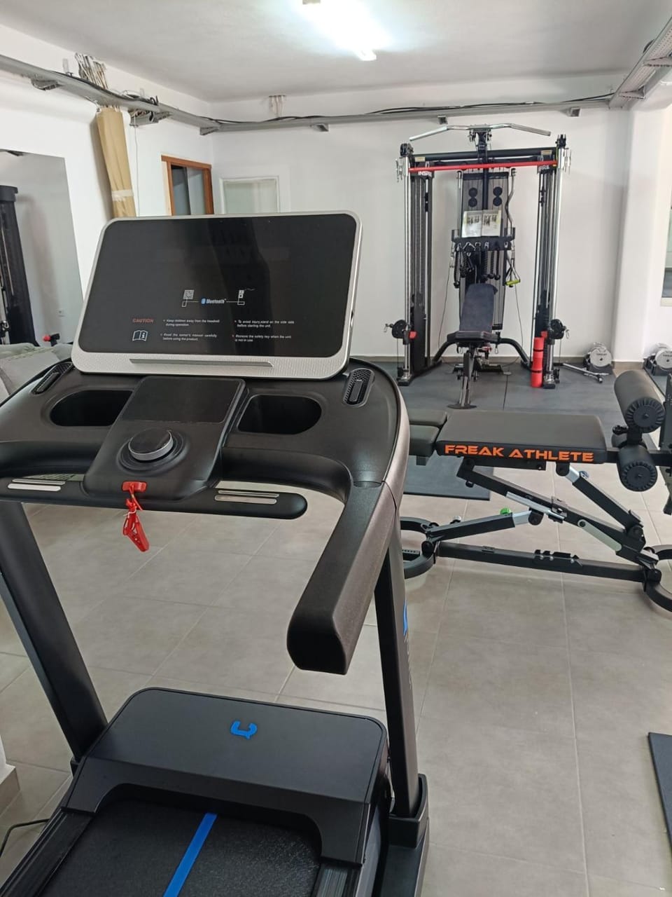 Dream Inn Paros, private pool Villa in Paros, Greece