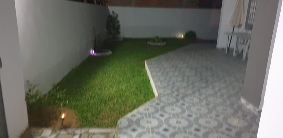 Super villa midoun Villa in Tunisia
