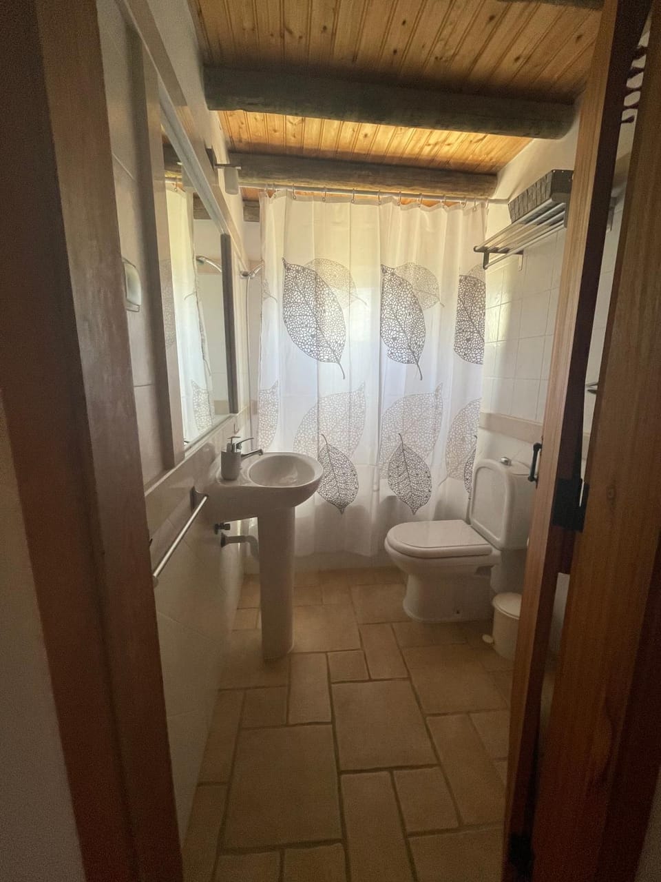 Shower, Toilet, Bathroom, Bath, bidet, towels