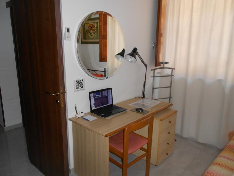 MAISON ISOLA DI ORTIGIA House in Syracuse