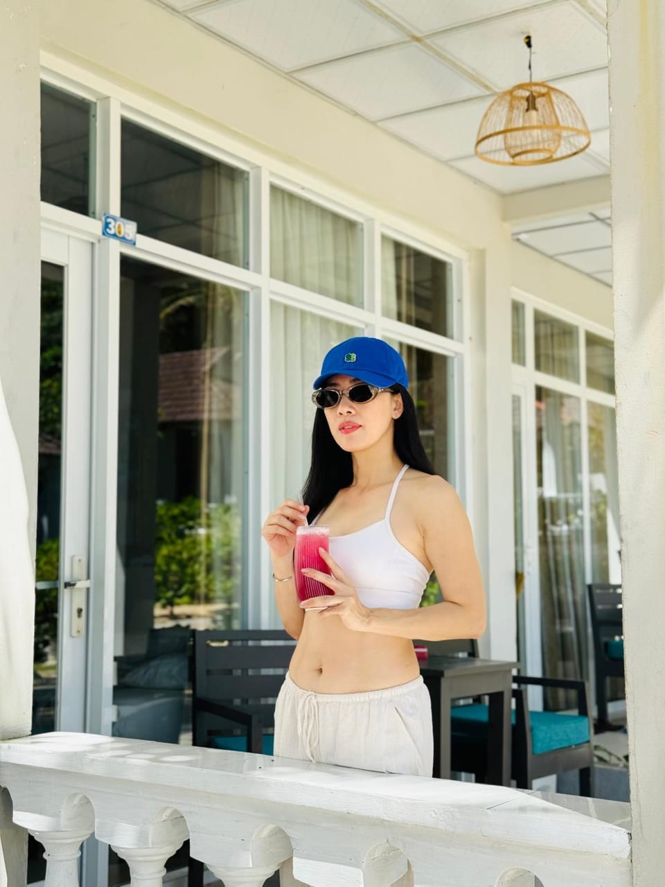 Nhat Lan Resort Resort in Phu Quoc