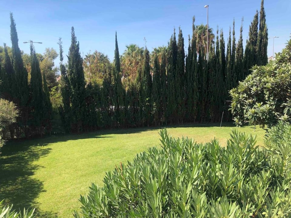 Villa Mariposa with Heated pool Villa in Nerja