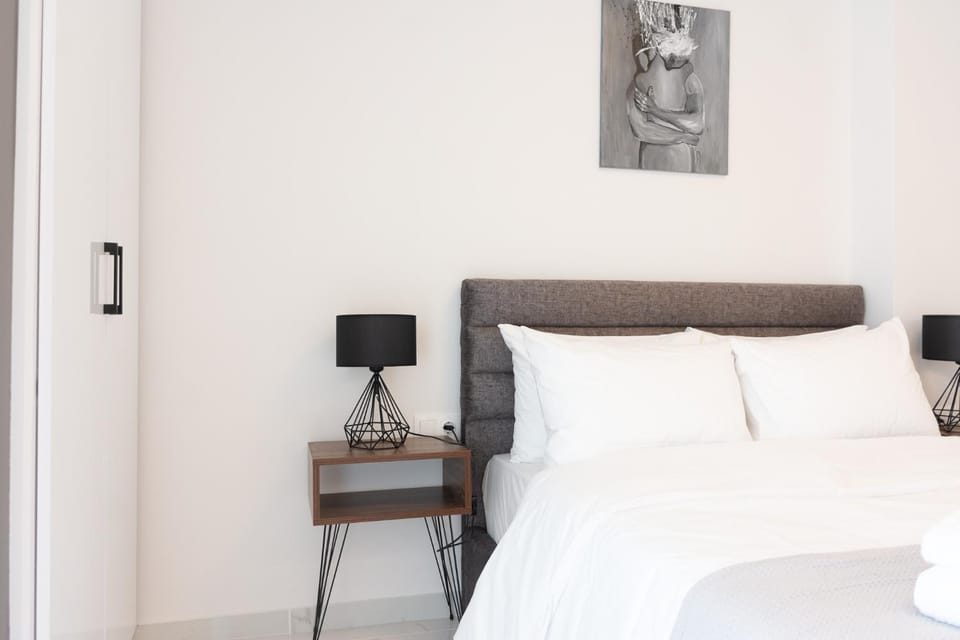 Kitchen or kitchenette, Bedroom, wardrobe