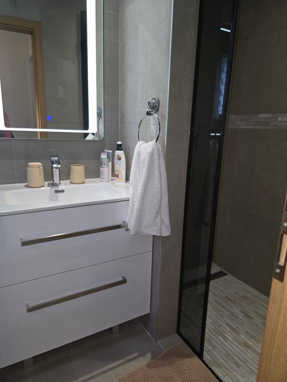 Seven Pearl Residence Apartment in Šibenik-Knin County, Croatia