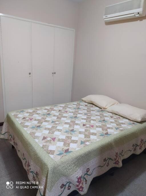 Real State Centro CDE Apartment in Misiones Province, Argentina