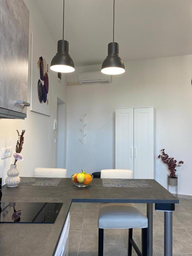 City Vibes apartment Apartment in Pula