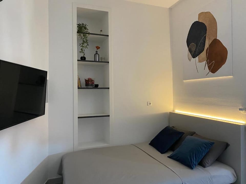City Vibes apartment Apartment in Pula