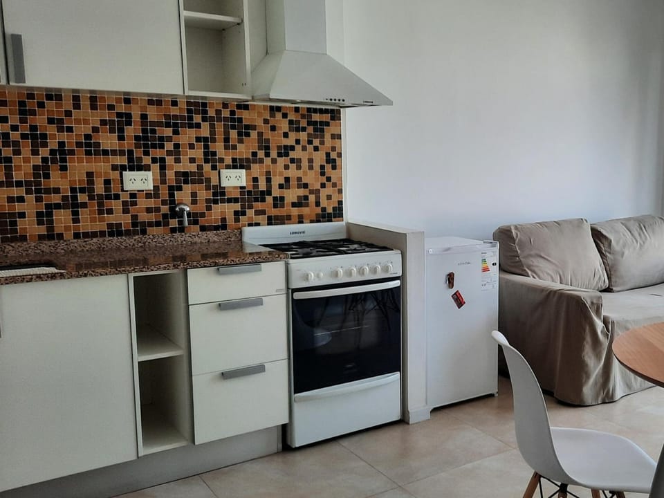 heating, oven, kitchen